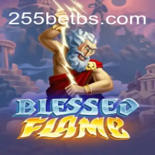 Descubra o Fascinante Mundo de BlessedFlame no 255bet.com