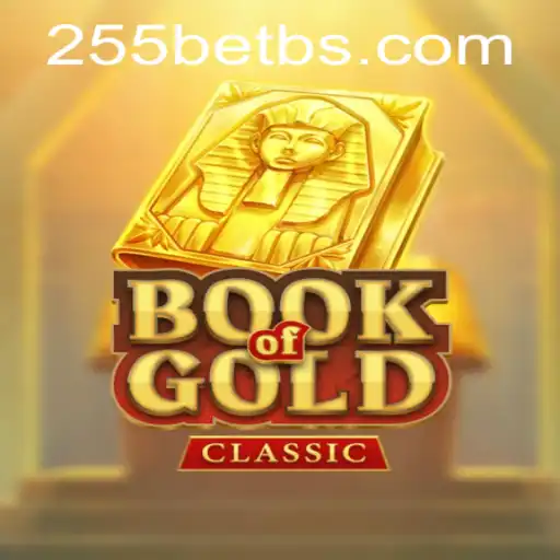 Descubra o Fascinante Mundo de BookOfGoldClassic no 255bet.com