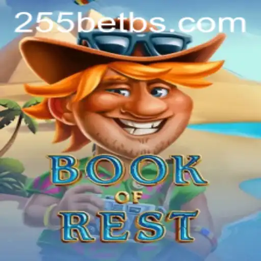 Explorando BookofRest: Um Guia Completo sobre o Jogo Emocionante