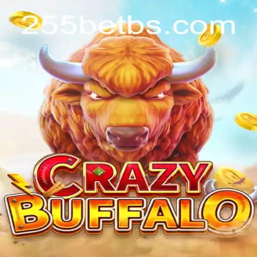 Explorando o Jogo CRAZYBUFFALO: Regras e Aventuras