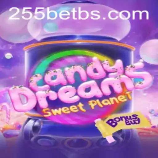 Descobrindo os Segredos de CandyDreamsSweetPlanet: Um Mergulho no Universo de Jogos Divertidos