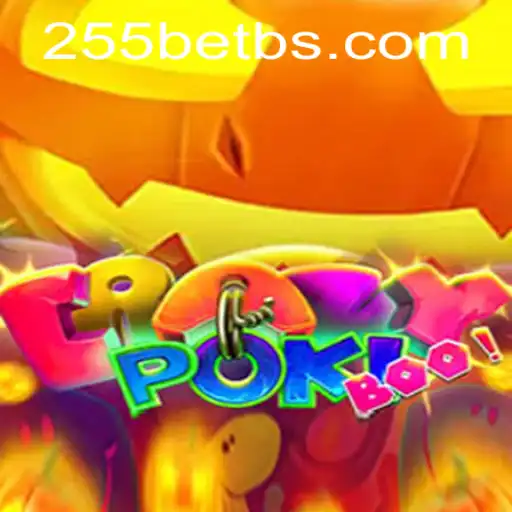 Explorando CrazyPokiBoo: Um Jogo de Estratégia para 255bet.com