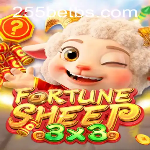 Explorando o Mundialmente Aclamado Jogo FortuneSheep em 255bet.com