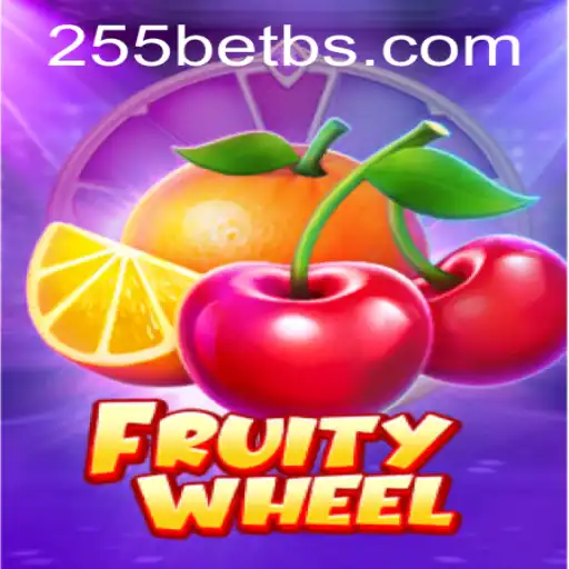 Descubra o Fascinante Mundo do Jogo FruityWheel na 255bet.com