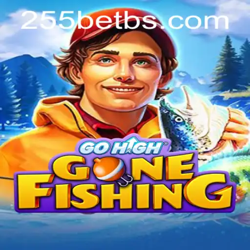 GoHighGoneFishing: A Nova Sensação do Mundo dos Jogos Online