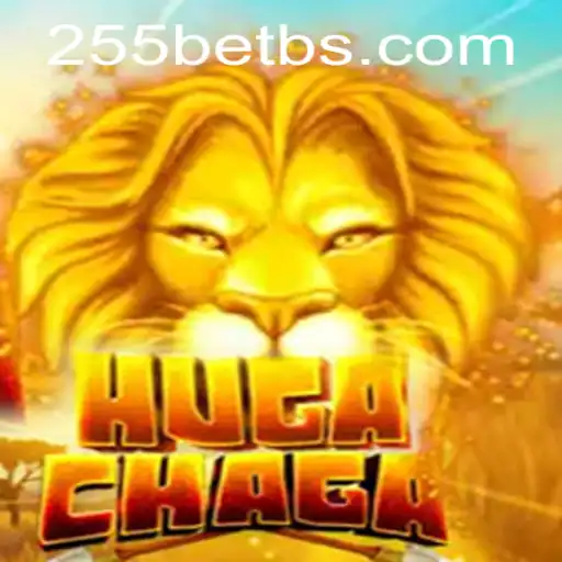 Guia Completo do Jogo HugaChaga: Descrição, Introdução e Regras
