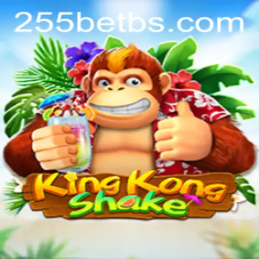 Descubra o Emocionante Mundo de KingKongShake no 255bet.com