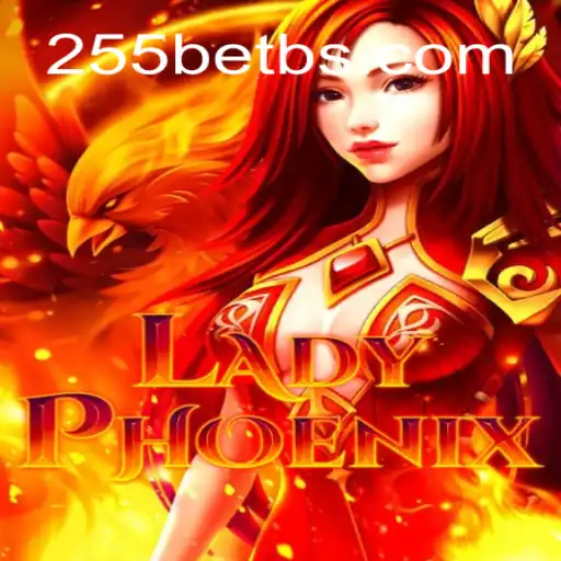 Explorando o Universo de LadyPhoenix: O Novo Jogo de Estratégia da 255bet.com