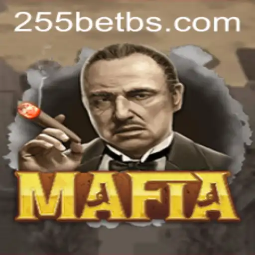 Jogo Mafia: Estratégia e Engajamento no Mundo Moderno