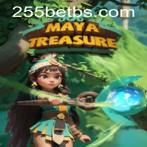 Aventuras e Estratégias em MayaTreasure: Descubra os Segredos do Jogo