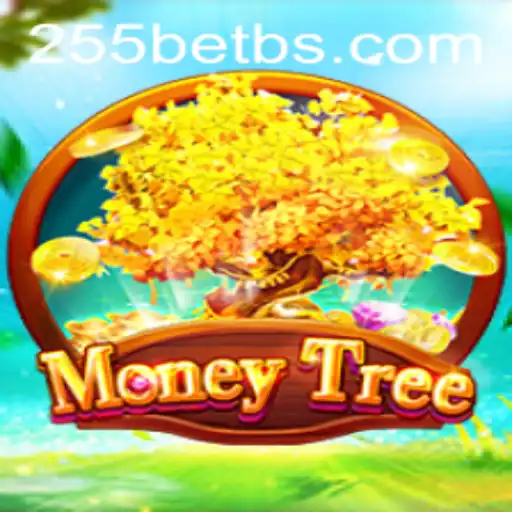 Descubra o Fascinante Mundo do Jogo MoneyTree em 255bet.com