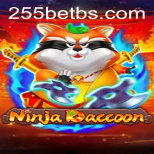 Descubra o Mundo de Aventura de NinjaRaccoon