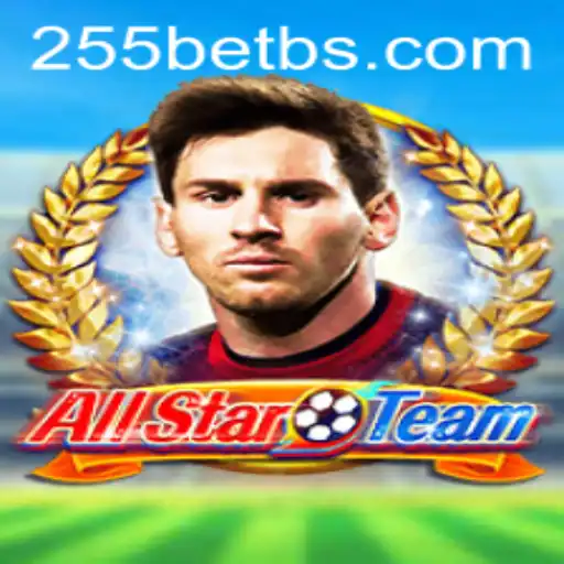 Descubra o Mundo de AllStarTeam