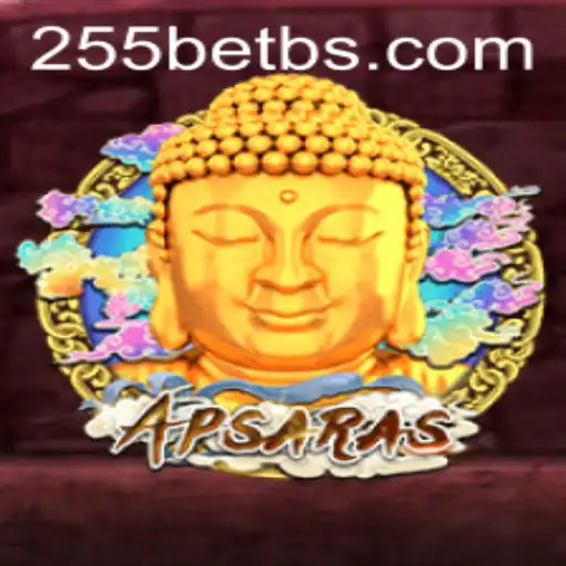 Descubra o Fascinante Jogo 'Apsaras' no 255bet.com