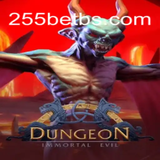 Aventuras Inéditas em Dungeon: Uma Jornada Pelo Universo de Jogabilidade