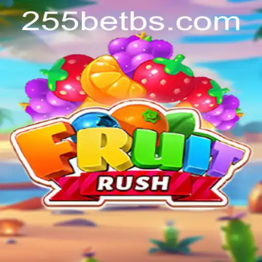 Explorando o Mundo de FruitRush: Uma Jornada Emocionante no Universo dos Jogos Online