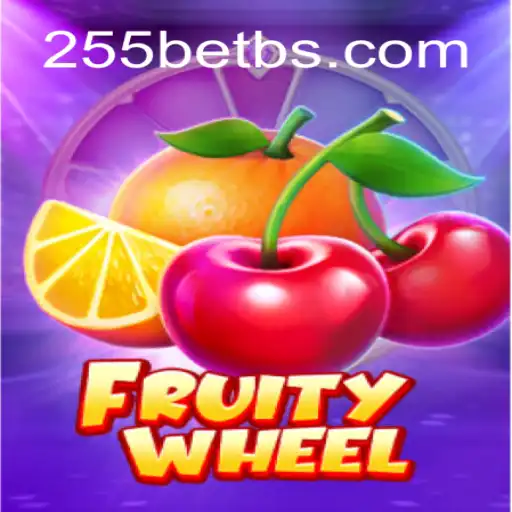 Descubra o Fascinante Mundo do Jogo FruityWheel na 255bet.com