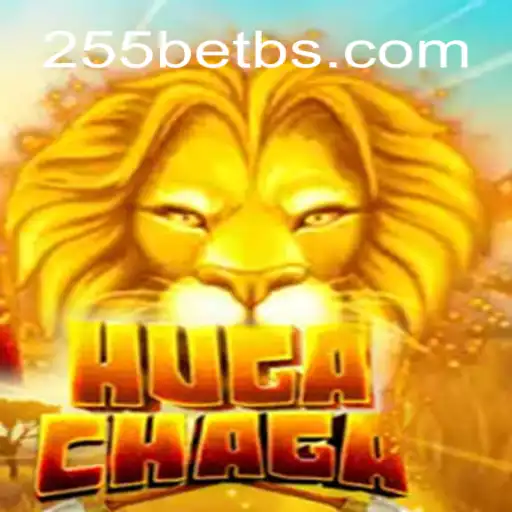 Guia Completo do Jogo HugaChaga: Descrição, Introdução e Regras
