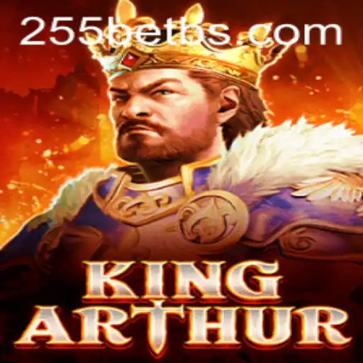 Explorando o Mundo de KingArthur: Um Mergulho no Reino da Aventura