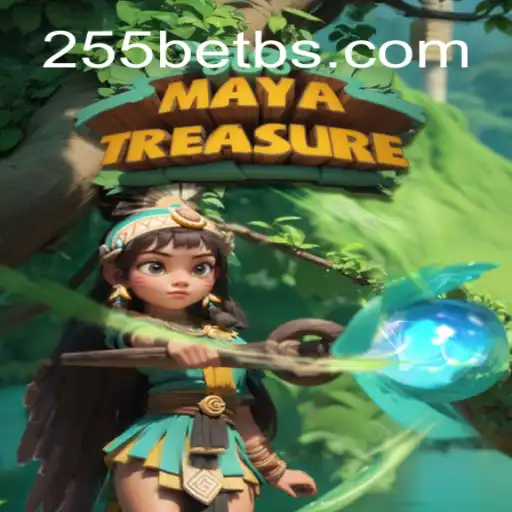 Aventuras e Estratégias em MayaTreasure: Descubra os Segredos do Jogo