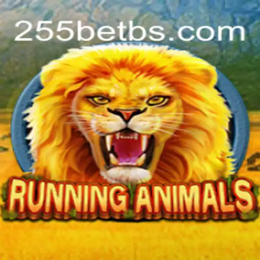 Descubra o Mundo Empolgante de RunningAnimals no 255bet.com