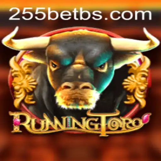 Descubra as Emoções de RunningToro no Mundo de Jogos Online