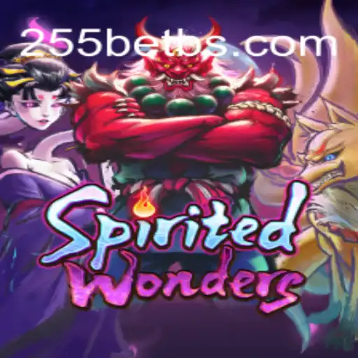 Explorando o Mundo de SpiritedWonders: Um Guia Completo
