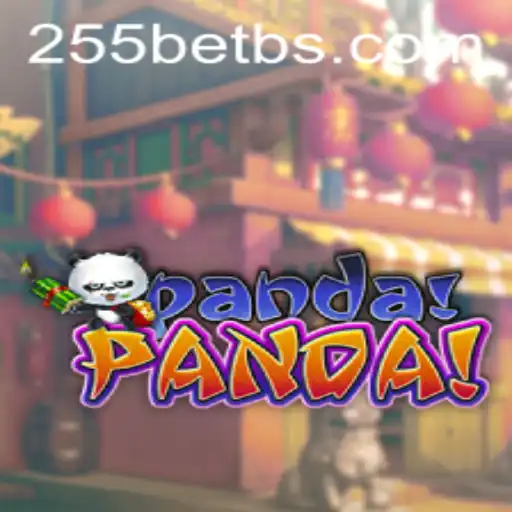 Descubra o Fascinante Mundo de PandaPanda: Um Jogo Envolvente na Plataforma 255bet.com
