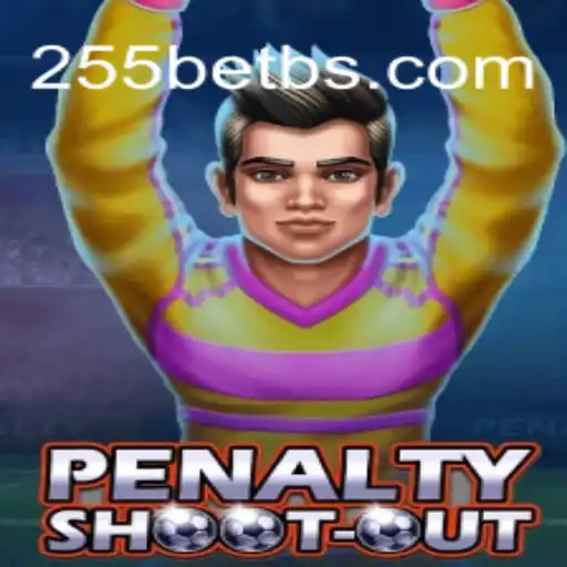 Descobrindo o Mundo Emocionante do Jogo PenaltyShootOut e o Impacto de 255bet.com