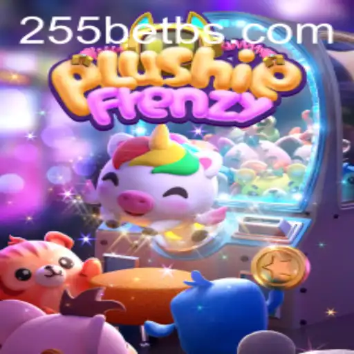 Explorando o Divertido Mundo de PlushieFrenzy