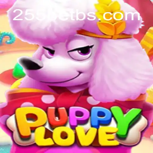 Descubra o Novo Jogo PuppyLove e suas Atraentes Regras em 255bet.com
