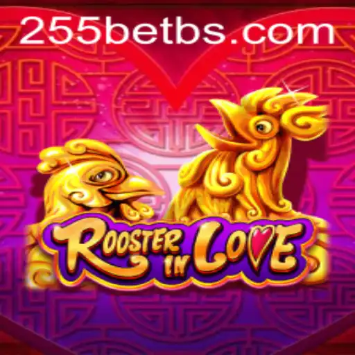 Descubra o Fascinante Mundo de RoosterInLove