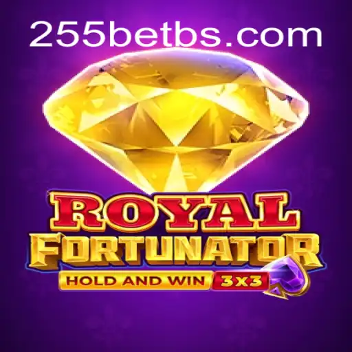 Royalfort: Descubra o Jogo Estratégico do Momento na 255bet.com