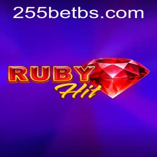 Descubra o Mundo Empolgante de RubyHit no 255bet.com
