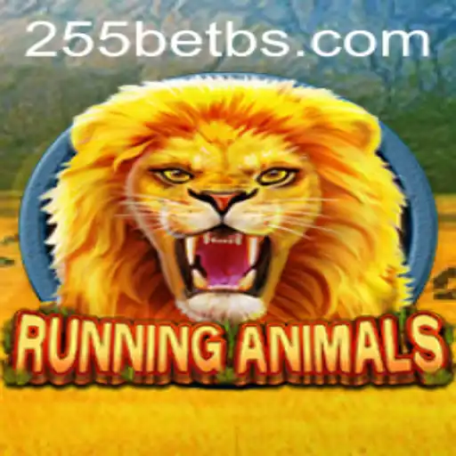 Descubra o Mundo Empolgante de RunningAnimals no 255bet.com