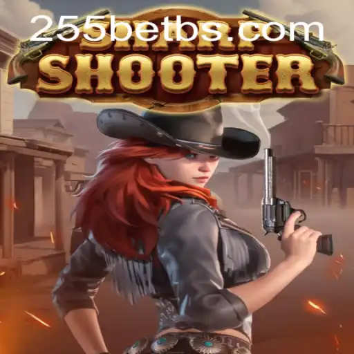 Sharpshooter: Um Mergulho no Novo Fenômeno de Jogos no 255bet.com