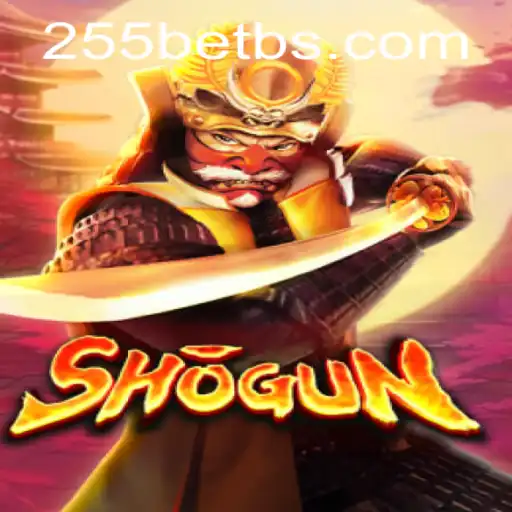 Explorando o Mundo do Jogo Shogun: Regras, Estratégias e Mais