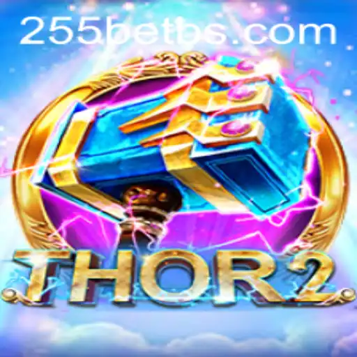 Thor2: Descubra o Universo Eletreficante do Novo Jogo Online