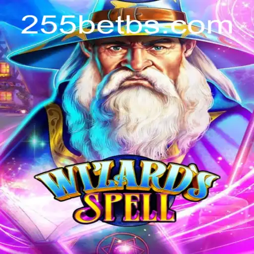 Explorando o Universo de WizardsSpell: Um Novo Fenômeno no Mundo dos Jogos